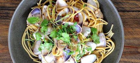 No.4 Robe - Book Restaurant 0