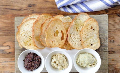 No.4 Robe - Book Restaurant 9