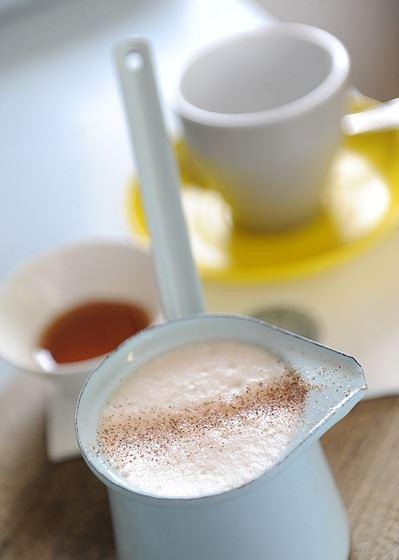 No.4 Robe - Book Restaurant 11