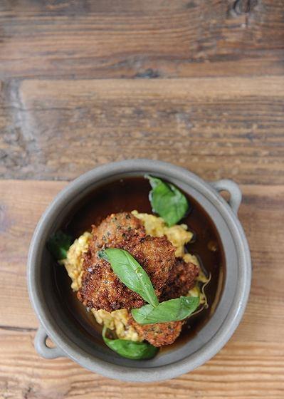 No.4 Robe - Book Restaurant 18