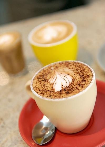 No.4 Robe - Book Restaurant 20