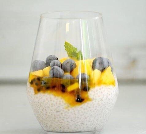 No.4 Robe - Book Restaurant 7