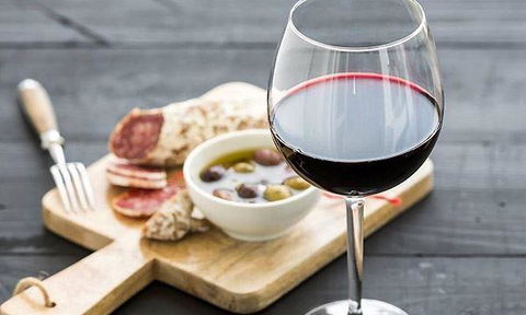 No.4 Robe - Book Restaurant 8