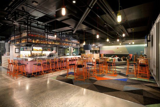 Eumemmerring VIC Book Restaurant