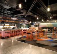 Roadhouse Bar and Grill - Book Restaurant