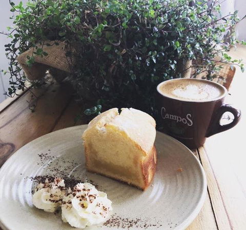 The Tasting Co - Book Restaurant 10