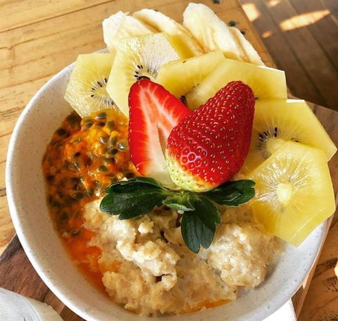 The Tasting Co - Book Restaurant 2