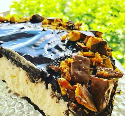 The Tasting Co - Book Restaurant 5