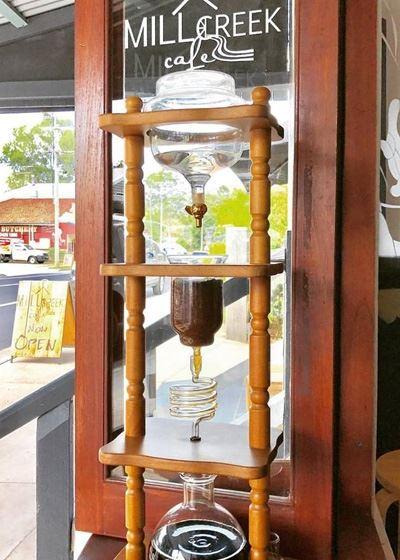 The Tasting Co - Book Restaurant 6