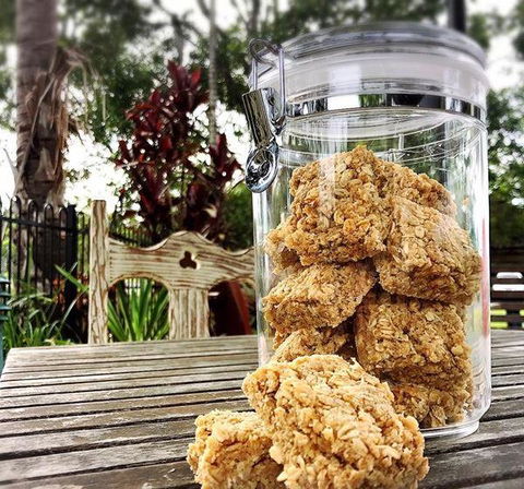 The Tasting Co - Book Restaurant 7