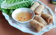 Vietnamese Saigon Star - thumb 22