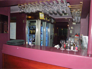 Flavours Of India - Book Restaurant 0