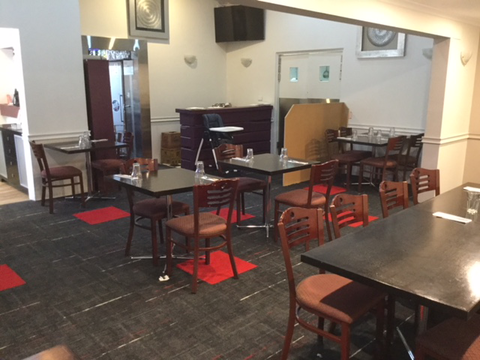 Flavours Of India - Book Restaurant 3