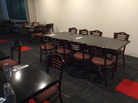 Flavours Of India - Book Restaurant 4