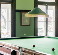 Bamboo Authentic Singaporean. - Book Restaurant