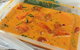 Bollywood Indian Restaurant - thumb 0