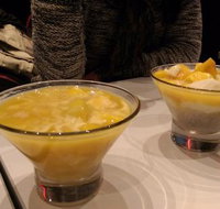 D House Cafe - Book Restaurant