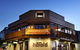 Harold Park Hotel - thumb 0