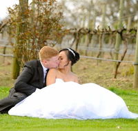 Lunch Craft - Book Restaurant