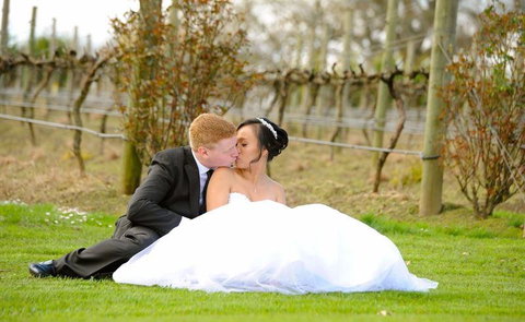 Lunch Craft - Book Restaurant 0