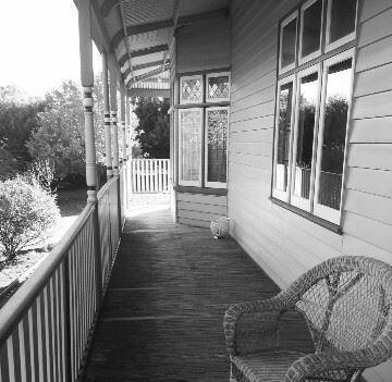 Lunch Craft - Book Restaurant 9