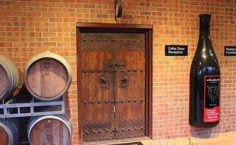 Lunch Craft - Book Restaurant 13