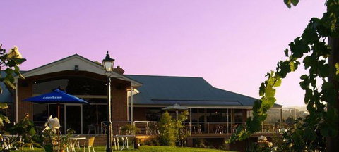 Lunch Craft - Book Restaurant 1