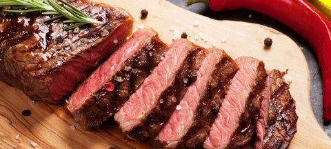 Lunch Craft - Book Restaurant 2