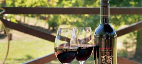 Lunch Craft - Book Restaurant 4