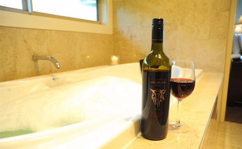 Lunch Craft - Book Restaurant 6