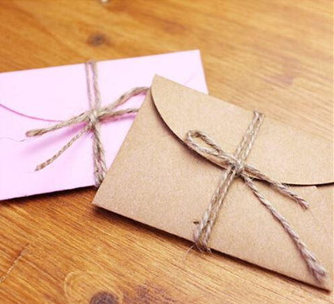 Lunch Craft - Book Restaurant 7