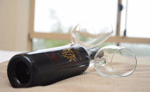 Lunch Craft - Book Restaurant 8