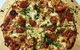 Meating Room - thumb 7