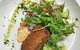 Meating Room - thumb 8