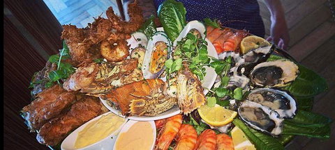 Rorkes Beer Wine Food - Book Restaurant 0