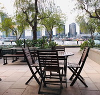 Southern China Style Cuisine - Book Restaurant