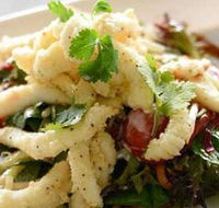 Thai to You  Gulgong - Book Restaurant