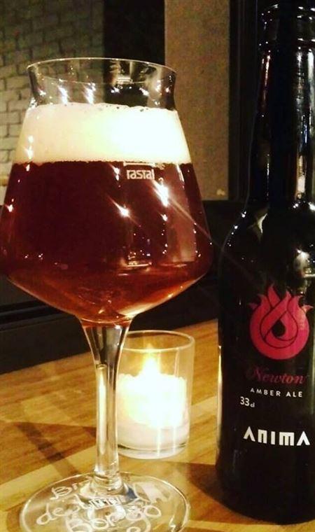 The Muse Cafe - Book Restaurant 4