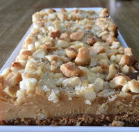 Bean and Barrow - Book Restaurant