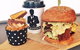 Cafe Boardroom - thumb 12