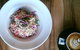 Cafe Boardroom - thumb 3