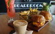Cafe Boardroom - thumb 6