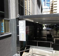 Eat Etc - Book Restaurant