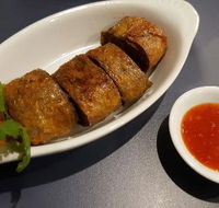 Peranakan Place - Book Restaurant