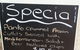 Rocklatino Caffe - thumb 1