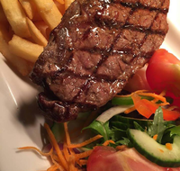 Outback Jacks Bar  Grill - Book Restaurant