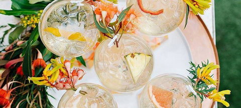 Campari House - Book Restaurant 2