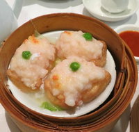 Crystal Jade Restaurant - Book Restaurant