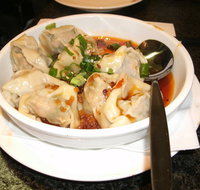 HuTong Dumpling Bar - Book Restaurant