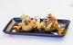 L' Aqua Restaurant - thumb 2
